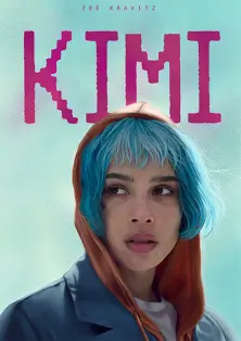 Kimi series on IPTV