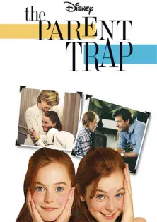 The Parent Trap